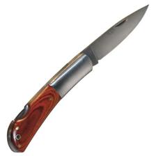 COUTEAU DE CHASSE LAME DROITE
