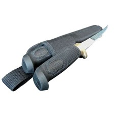 COUTEAU FILET MARTTIINI CONDOR