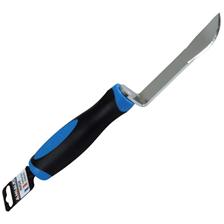 COUTEAU FORGE INOX SEANOX COUDE