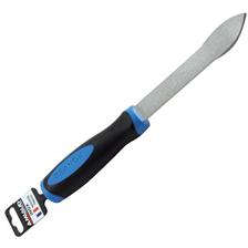 COUTEAU FORGE INOX SEANOX DROIT