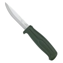 COUTEAU LAME FIXE BALZER
