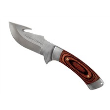 COUTEAU LIGNE VERNEY CARRON KEITH