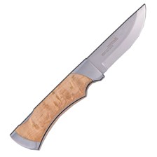 COUTEAU MARTTINII FULL TANG 250