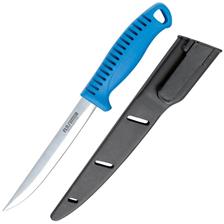 COUTEAU MASTER PRO