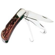 COUTEAU MULTI-FONCTIONS BERETTA 3 LAMES