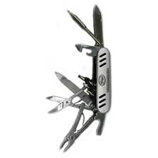 COUTEAU MULTI USAGES DINGO