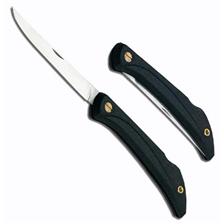 COUTEAU PLIANT PIKE'N BASS