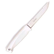 COUTEAU RAPALA BAIT KNIFE