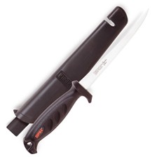 COUTEAU RAPALA DELUXE FALCON FILLET