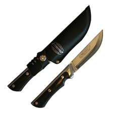 COUTEAU RAPALA FULL TANG MARTTIINI