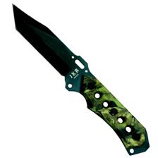 COUTEAU SAPA JKR