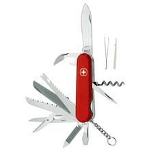 COUTEAU SUISSE WENGER