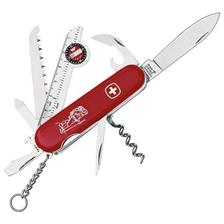 COUTEAU SUISSE WENGER SERIE MOUNTAIN 