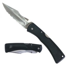 COUTEAU UNIVERSEL BALZER