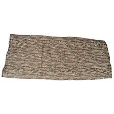 COUVERTURE POLAIRE SERT FOREST