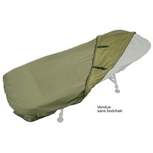 COUVERTURE  POUR BEDCHAIR FOX EVO