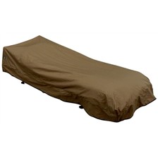 COUVERTURE PROLOGIC NEW GREEN DELUXE SLEEPING BAG COVER