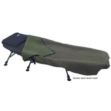COUVERTURE STARBAITS THERMAL WRAP