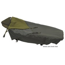 COUVERTURE STARBAITS TOTAL COVER UP