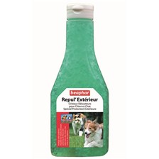 CRISTAUX REPULSIF EXTERIEUR CHIEN & CHAT BREAPHAR
