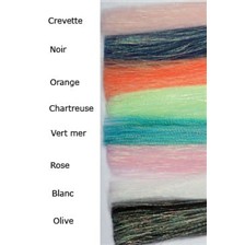 CROMOFLASH JMC