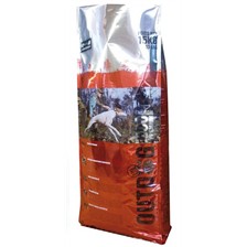 CROQUETTE CHIEN SOLOGNAC OUTDOG 500 ENERGIE 15KG