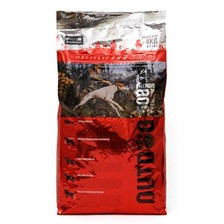 CROQUETTE CHIEN SOLOGNAC OUTDOG 500 ENERGIE 4KG