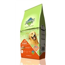 CROQUETTES CHIEN DIBAQ ADULTE MAINTENANCE MAXI 15KG