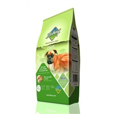 CROQUETTES CHIEN DIBAQ DIET LIGHT 15KG