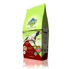 CROQUETTES CHIEN DIBAQ HUNTER 15KG