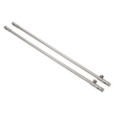 CROSS BAR JRC