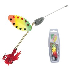 cucchiaino-suissex-piombato-fun-fluo-3-f