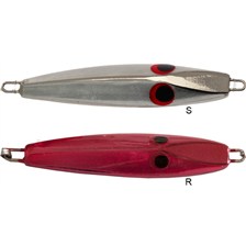 CUILLER A JIGGER BRIDGE KANZE 170G