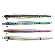 CUILLER A JIGGER DAIWA SPEED JIG
