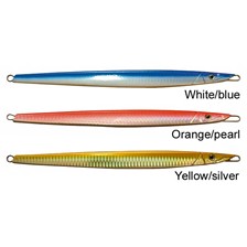 CUILLER A JIGGER QUANTUM DEVIL DIVER JIG