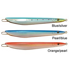 CUILLER A JIGGER QUANTUM SLIM JIM JIG 