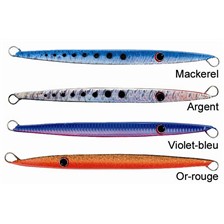CUILLER A JIGGER QUANTUM SPEEDY