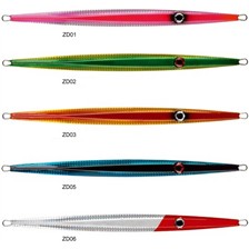 CUILLER A JIGGER RIVER2SEA ZERO DROPPER