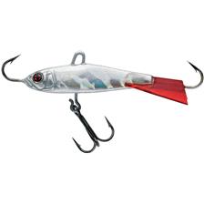 CUILLER A JIGGER SAKURA DART ICE JIG 37 S
