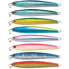 CUILLER A JIGGER SMITH MEJIYUME 165G