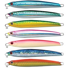 CUILLER A JIGGER SMITH MEJIYUME 210G