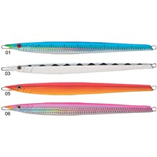 CUILLER A JIGGER SMITH NAGAMASA 180G
