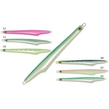 CUILLER A JIGGER TACKLE HOUSE KINKAI SHINGOTO NIN COSTAL WATER MAGISTRATE