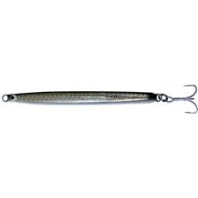 CUILLER A JIGGER TACKLE HOUSE P-BOY JIG CASTING