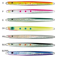 CUILLER A JIGGER WILLIAMSON BENTHOS SPEED JIG 60 A 200G