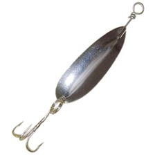 CUILLER AUTAIN SPIN LURE