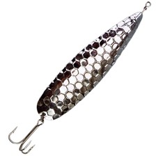 CUILLER AUTAIN SPIN SEA - PACK