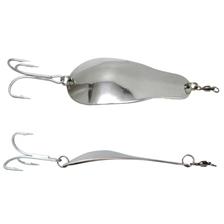 CUILLER BLACK CAT DETECTOR SPOON
