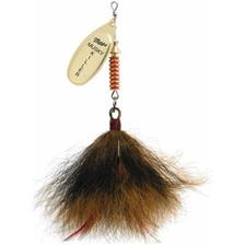 CUILLER MEPPS MUSKY KILLER