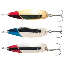 CUILLER ONDULANTE CLEE SPECIAL SALMO